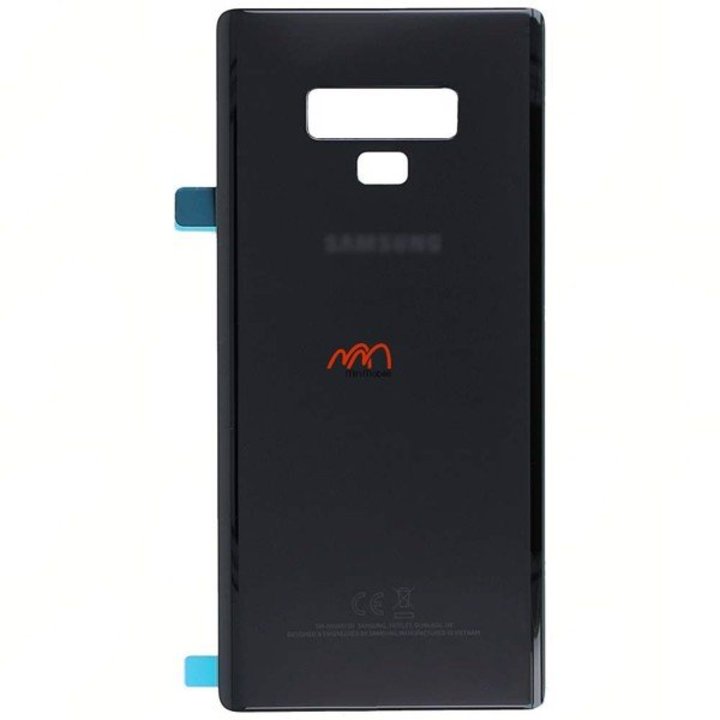 Nắp lưng - Nắp pin Samsung Note 9 N960F