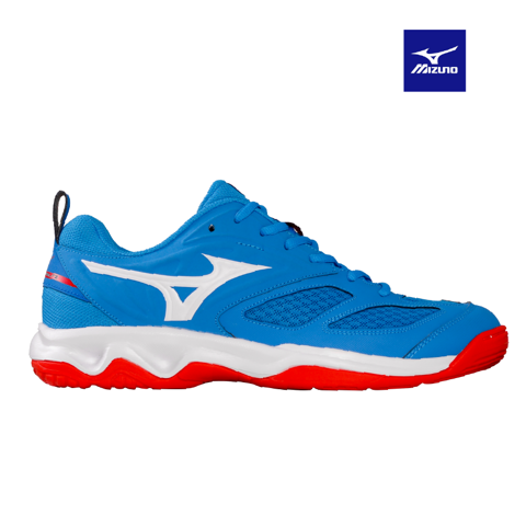 GIÀY THỂ THAO TRONG NHÀ MIZUNO DYNABLITZ