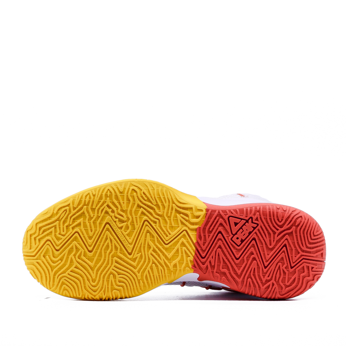 Giày bóng rổ Nam PEAK Outdoor Aspirations E233231A