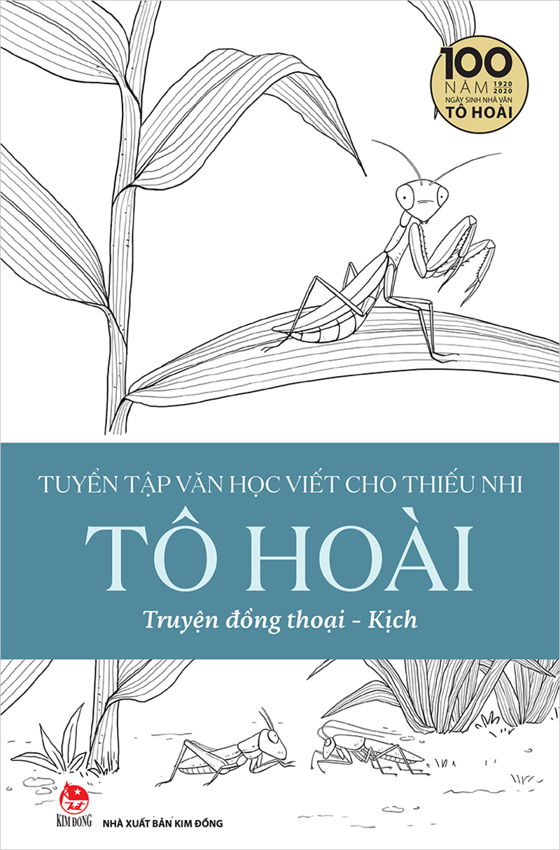 itto tập 902
