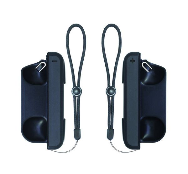 Sạc Mini Charging Grip for Nintend Switch Joy-con