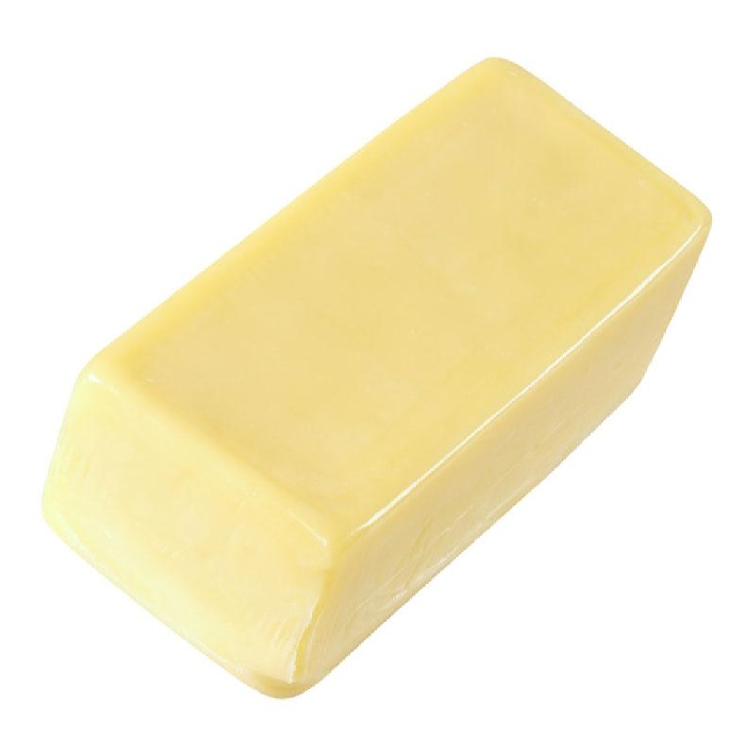 PHÔ MAI MOZZARELLA 500g kéo sợi