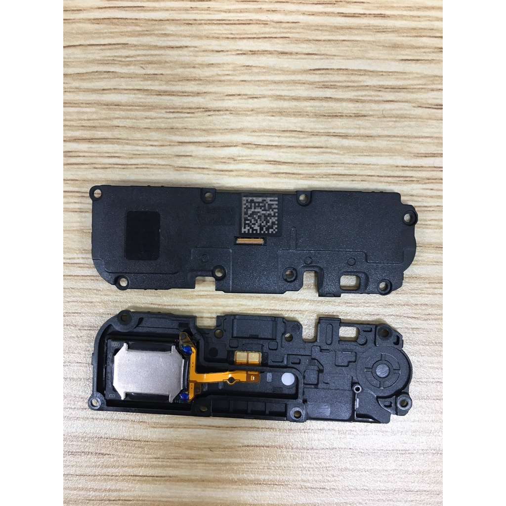 Loa ngoài, chuông điện thoại Samsung A01 bảo hành đổi mới