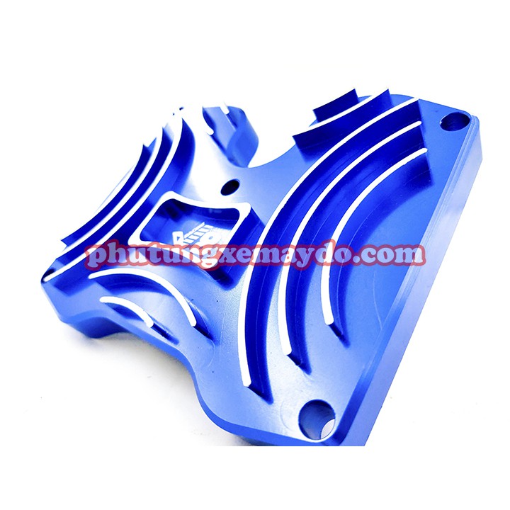 NẮP ĐẦU BÒ EXCITER V8 [BAO ĐỔI TRẢ NẾU HÀNG LỔI]