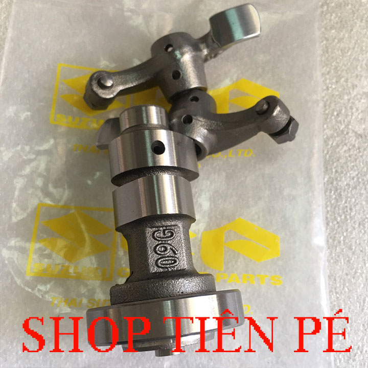 CAM CÒ SU SMASH HÀNG CAO CẤP MÁY
