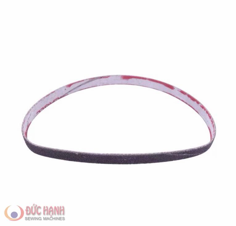 DÂY MÀI MÁY CẮT ĐỨNG 5' - 6' -7' - 8' -9' -10'