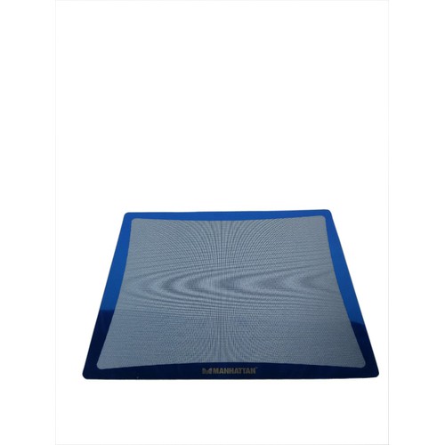 [HCM]Đệm chuột manhattan nhập khẩu Mỹ  475174