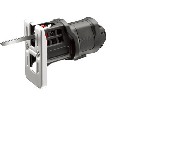 Đầu cưa lọng dành cho MULTI EVO BLACK+DECKER EJS183-JP