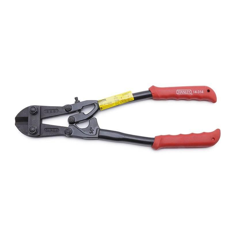 Kìm cộng lực Stanley 14-314 (35cm)