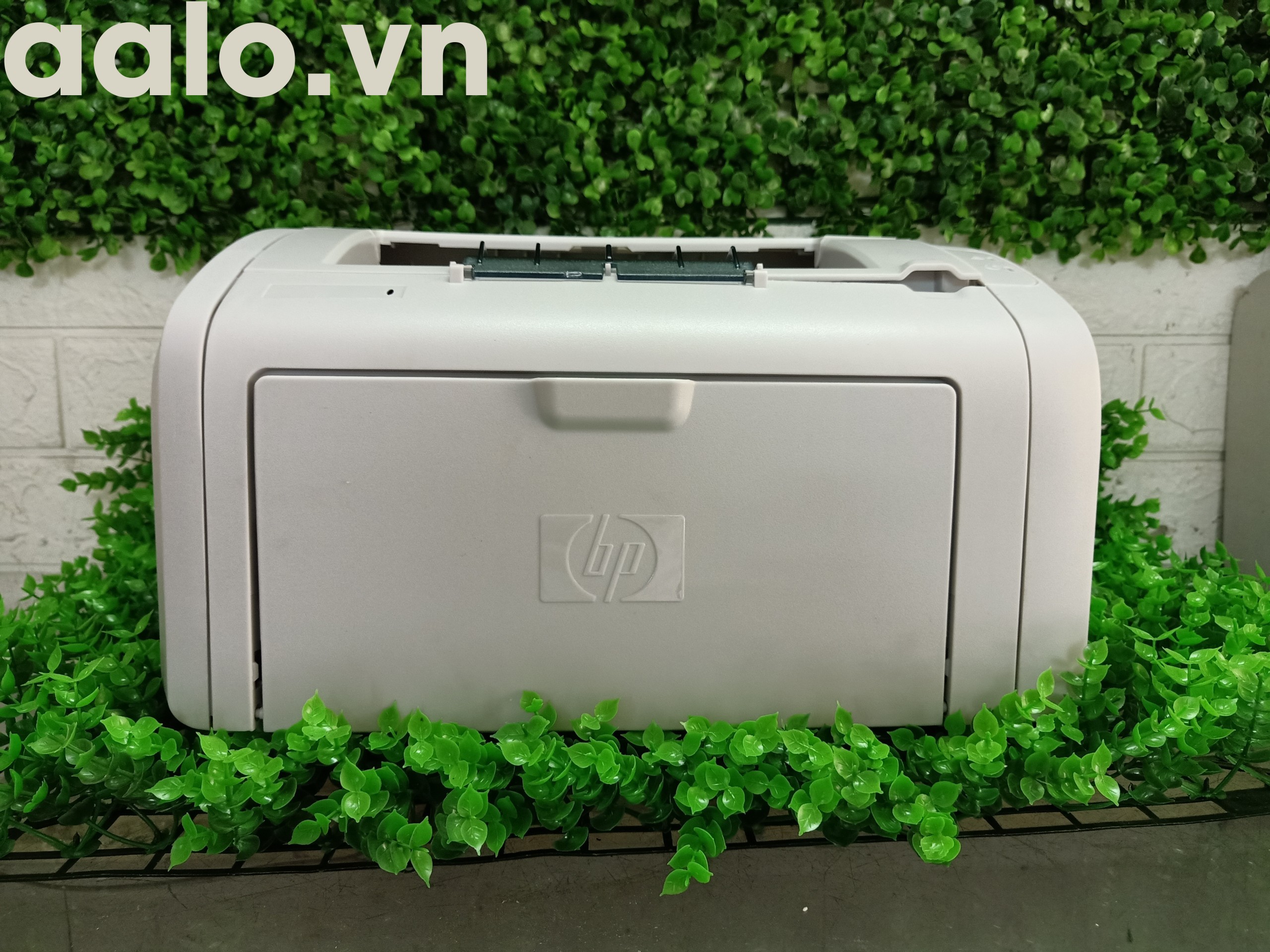 Bộ vỏ nhựa máy in HP 1020 mới 100%