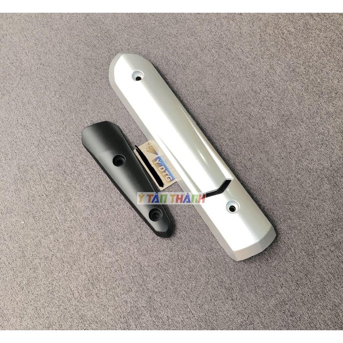 Ốp Pô Spark Nano