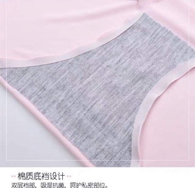 COMBO 10 QUẦN ĐÚC SU TRƠN KHÔNG ĐƯỜNG MAY