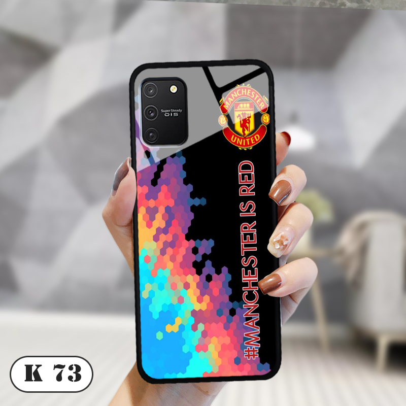 Ốp lưng 3D điện thoại SAMSUNG GALAXY S10 LITE