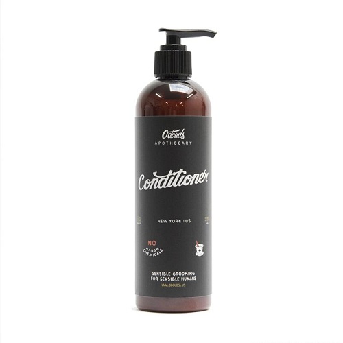 DẦU XẢ NAM O'DOUDS CONDITIONER