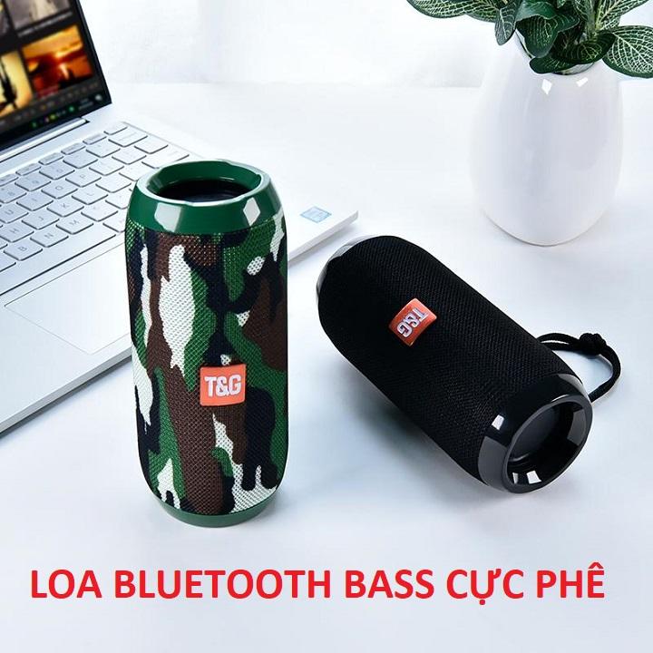 Loa bluetooth mini Loa bluetooth