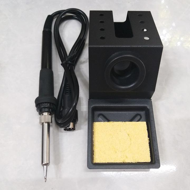 Máy hàn, trạm hàn HAKKO 936