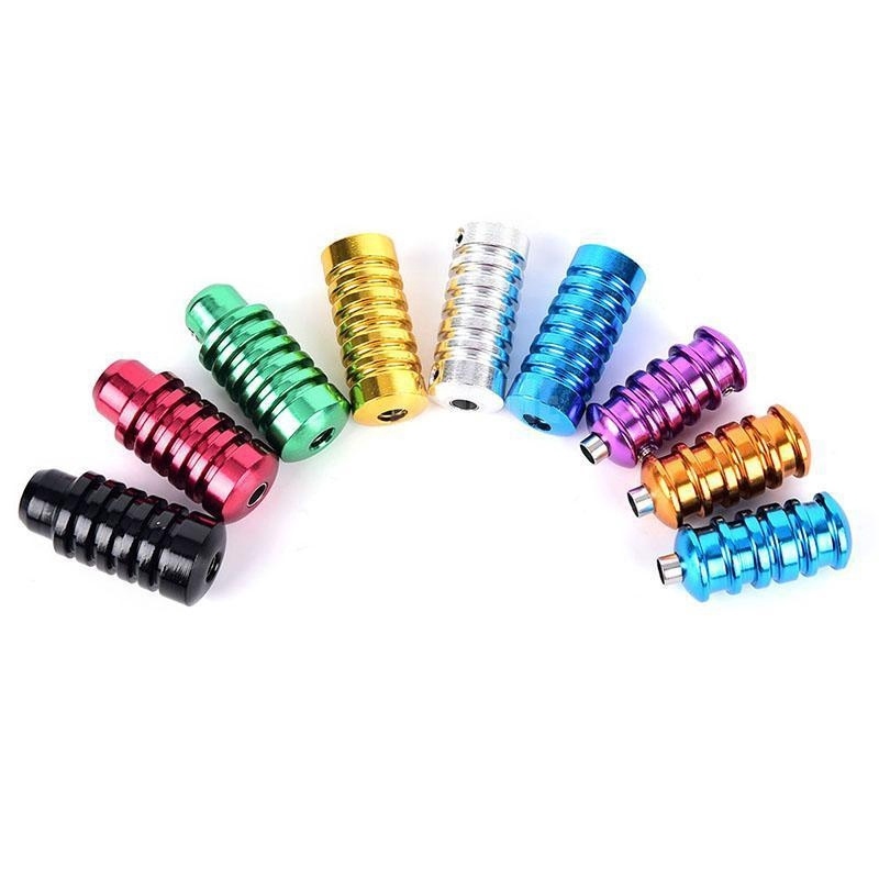 Tay cầm thường máy xăm ( phát màu Shop còn )