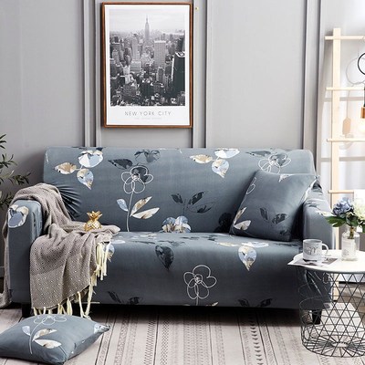 Áo bọc ghế sofa