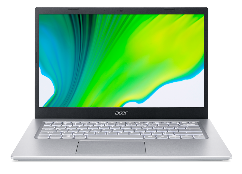 Máy tính xách tay Acer Aspire 5