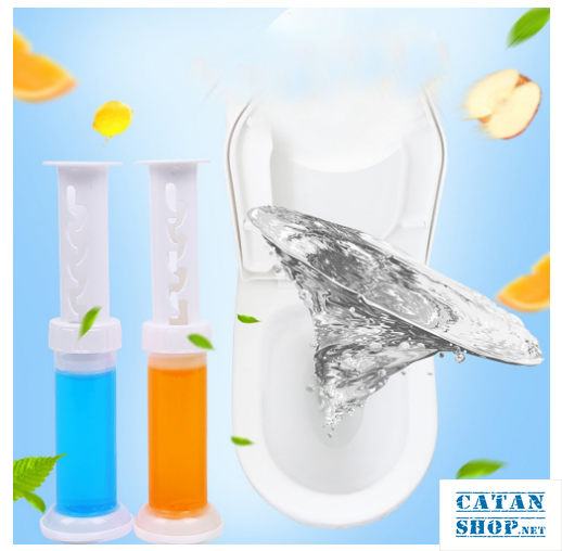 Gel thơm khử mùi diệt khuẩn toilet, Gel dính bồn cầu làm sạch lavabo dạng thạch hình bông hoa có 6 mùi thơm dễ chịu cho nhà vệ sinh