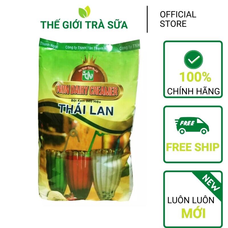 BÁNH COOKIE BÁNH QUY LUCKSUN HỘP THIẾC 180G/ 310GR /350GR- 20730