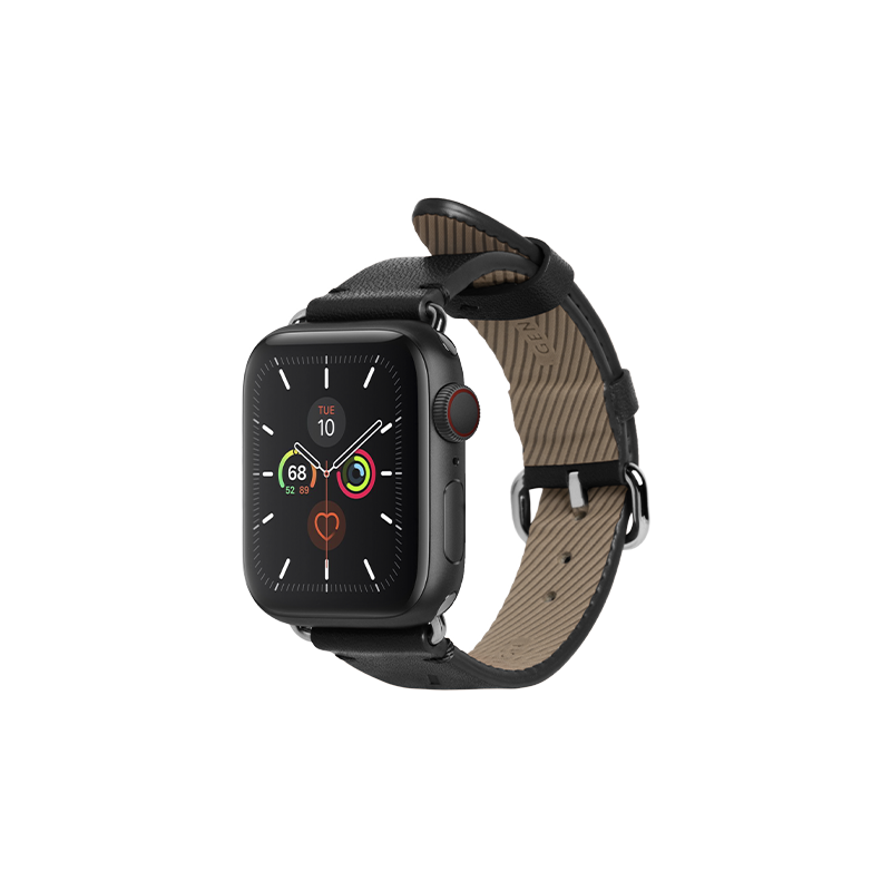 Dây Đeo NATIVE UNION (42/44/45mm) CLASSIC STRAP APPLE WATCH Series (1~8/ SE)