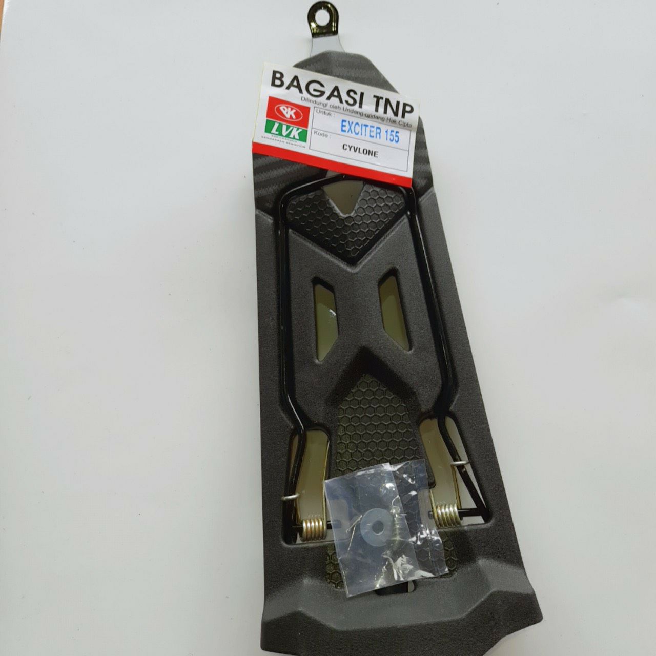 baga exciter 155 hàng đẹp