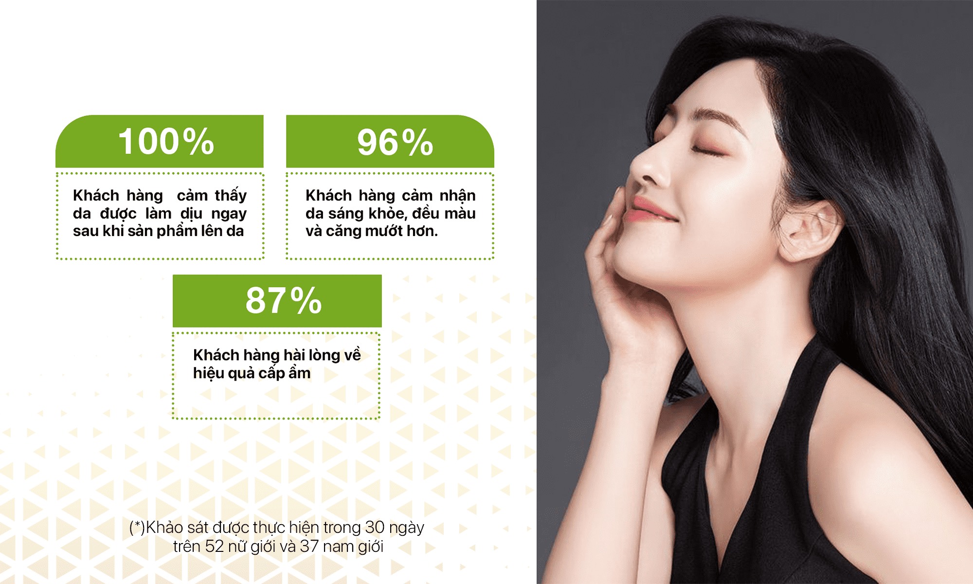 Thải độc bio detox mask 80g GENEWORLD - Lyo.shop