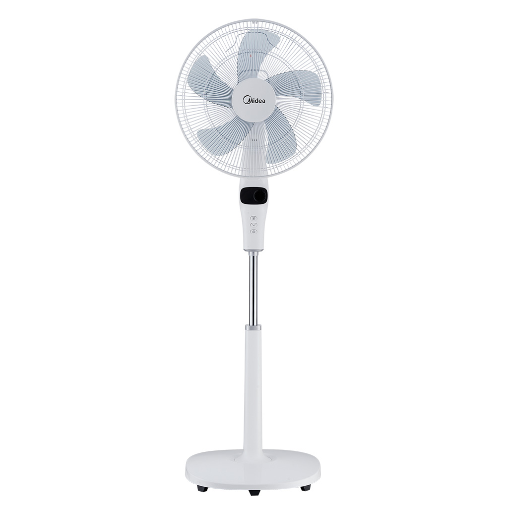 Quạt cây Midea FS40-15DR