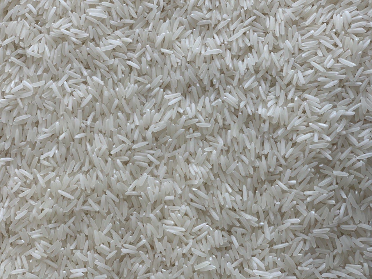 Gạo Đặc Sản Tây Nguyên