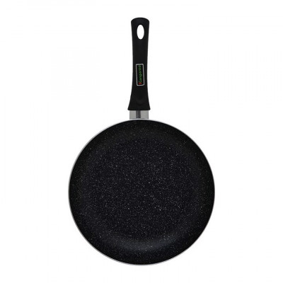 Chảo Chống Dính Kangaroo 28cm KG911M