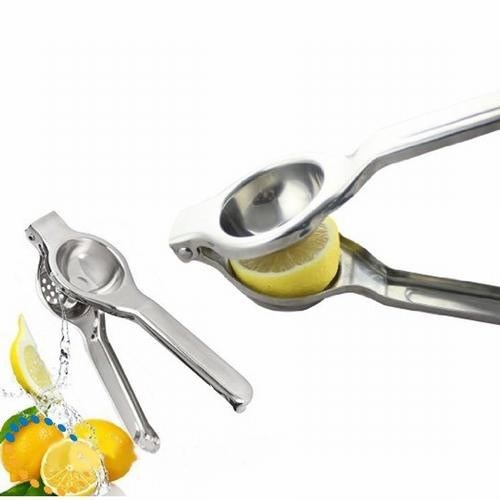 [HCM]DỤNG CỤ VẮT CHANH NUOMING
