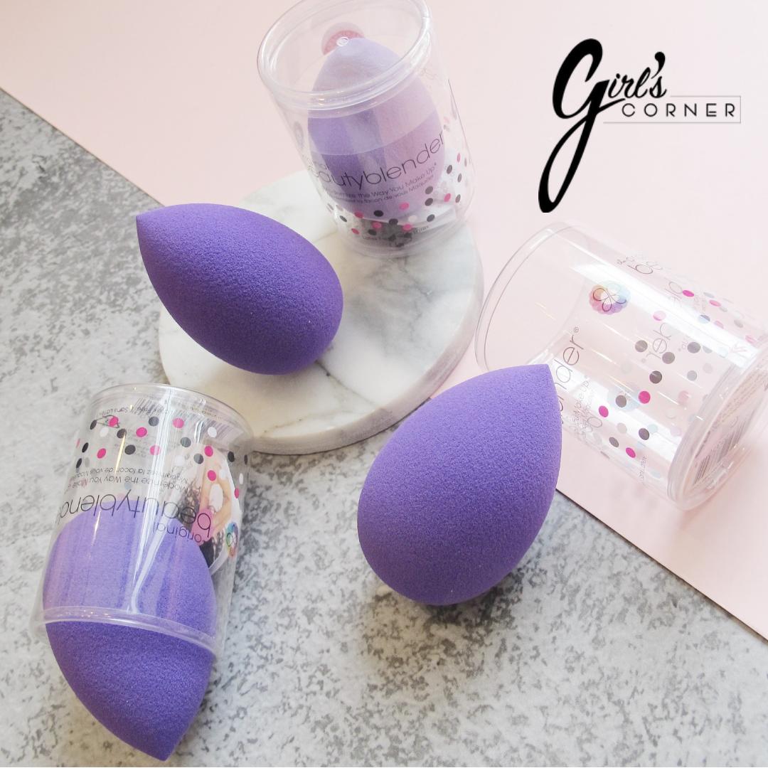 [HCM]Mút Beauty Blender Royal