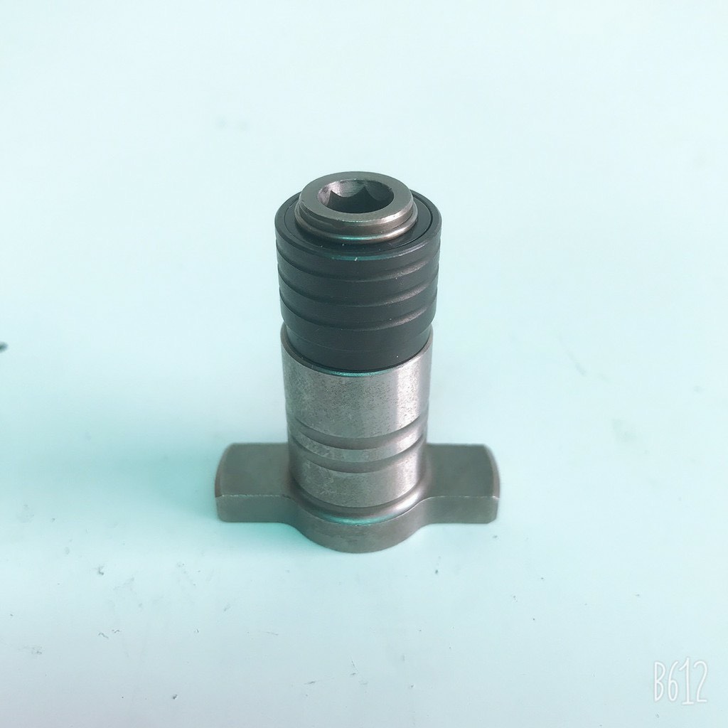 Đầu chữ T cho máy chuyên vít