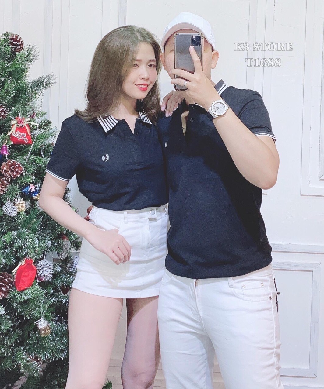 Áo thun cặp nam nữ thời trang cao cấp siêu hot mẫu mới flood ac00