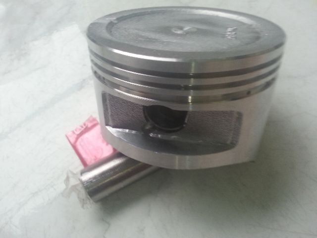 [HCM]Piston Bạc Máy Xăng 13Hp (Std_1_2_3_4)