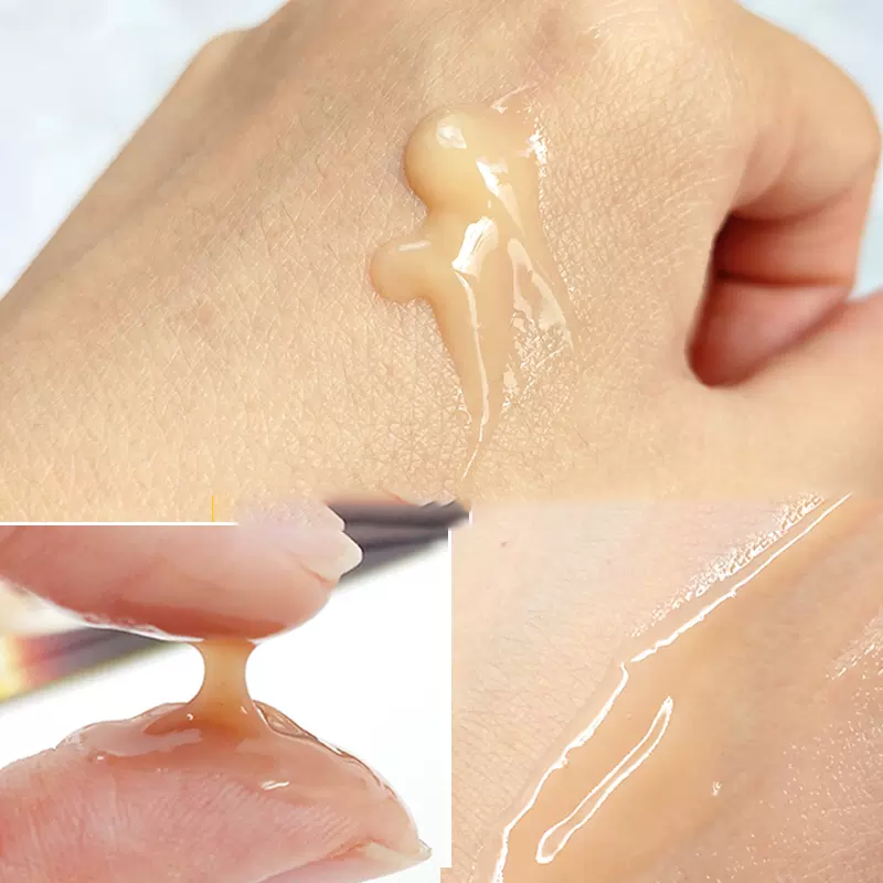 Combo 10 Tinh chất Tự sinh Whoo Bichup Self-Generating Anti-Aging Essence