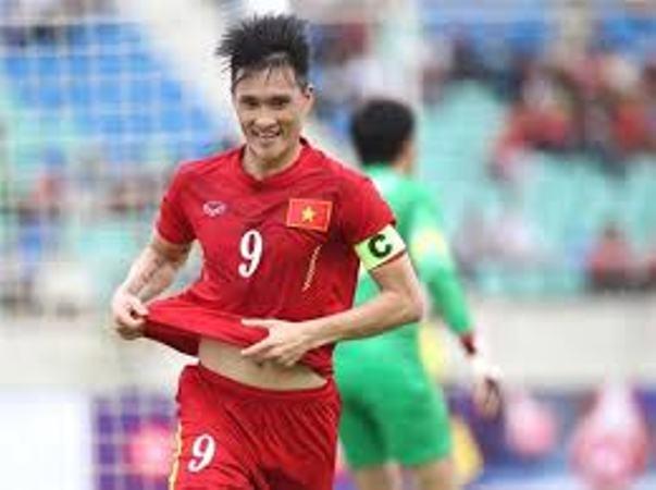 combo 2 băng đội trưởng thể thao bóng đá