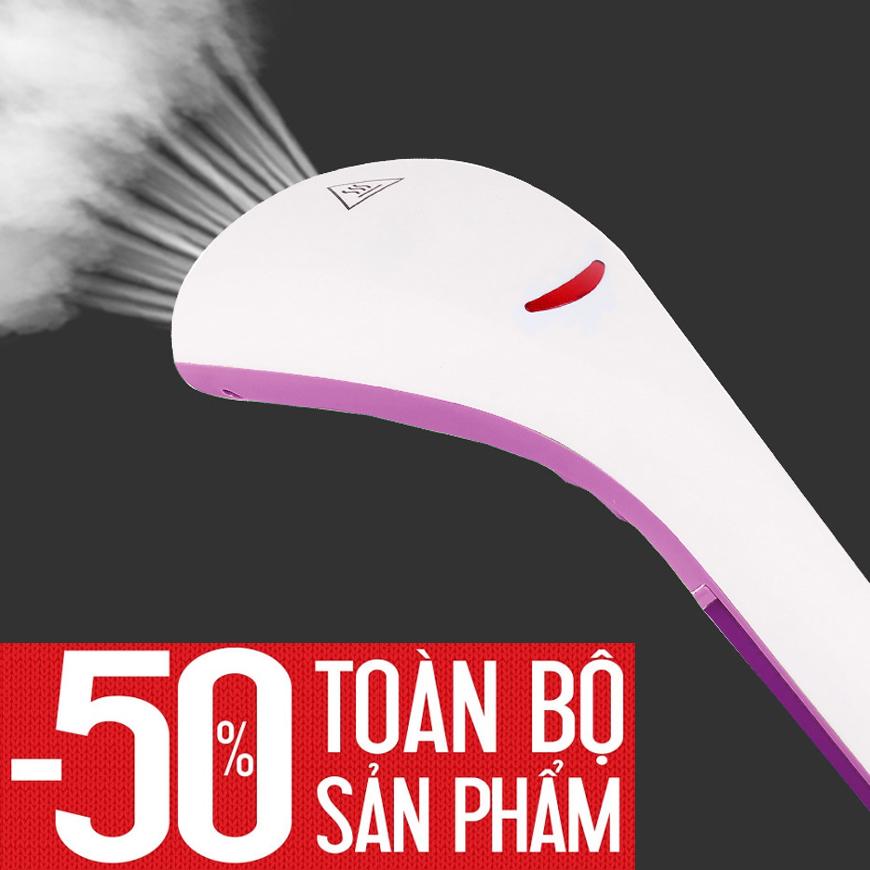 Bàn Là Du Lịch Philip,Bàn Là Hơi Nước Sokany Hàng Cao Cấp,An Toàn Khi Sử Dụng,Kiểu Dáng Thời Trang Hiện Đại,Chất Liệu Cao Cấp Bền Bỉ,Sản Phẩm Đang Được Nhiều Người Tin Tưởng Sử Dụng Mua Ngay Hôm Nay Để Nhận Được Ưu Đãi Hấp Dẫn Từ Shop ,Mẫu Sp 074