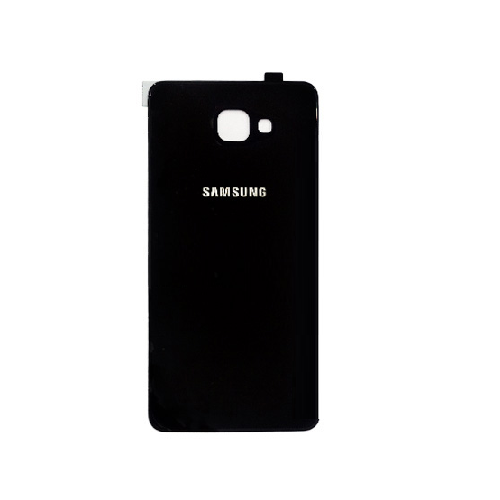 Nắp lưng Samsung Galaxy A9 Pro