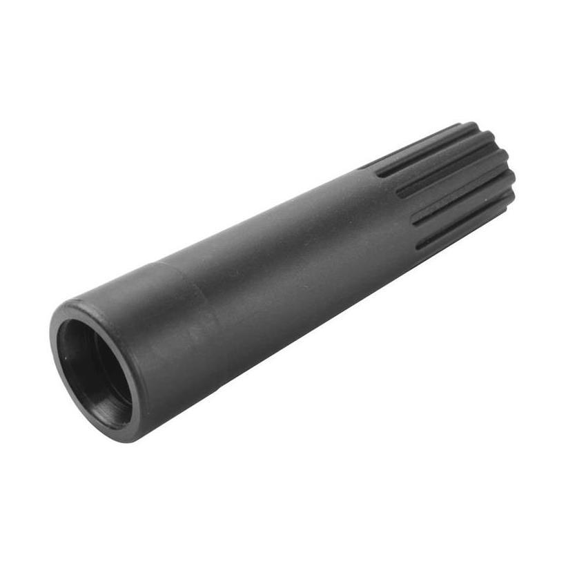 MIẾNG ĐẾ CÂY SÀO TOLSEN 40112 (2 MIẾNG)