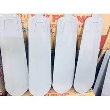 CÁNH QUẠT TRẦN MỸ PHONG ( Bộ 3 cánh )