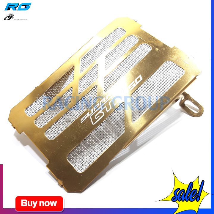 [HCM]Che Két Nước Winner X - Thép Cao Cấp