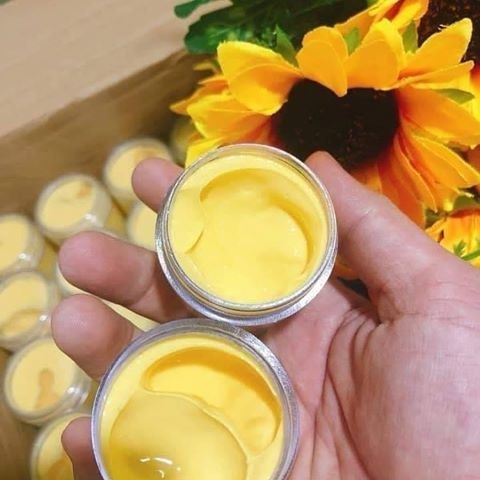 (Combo 10 Hộp) Kích Trắng X6 Nhân Sâm Siêu Trắng Da