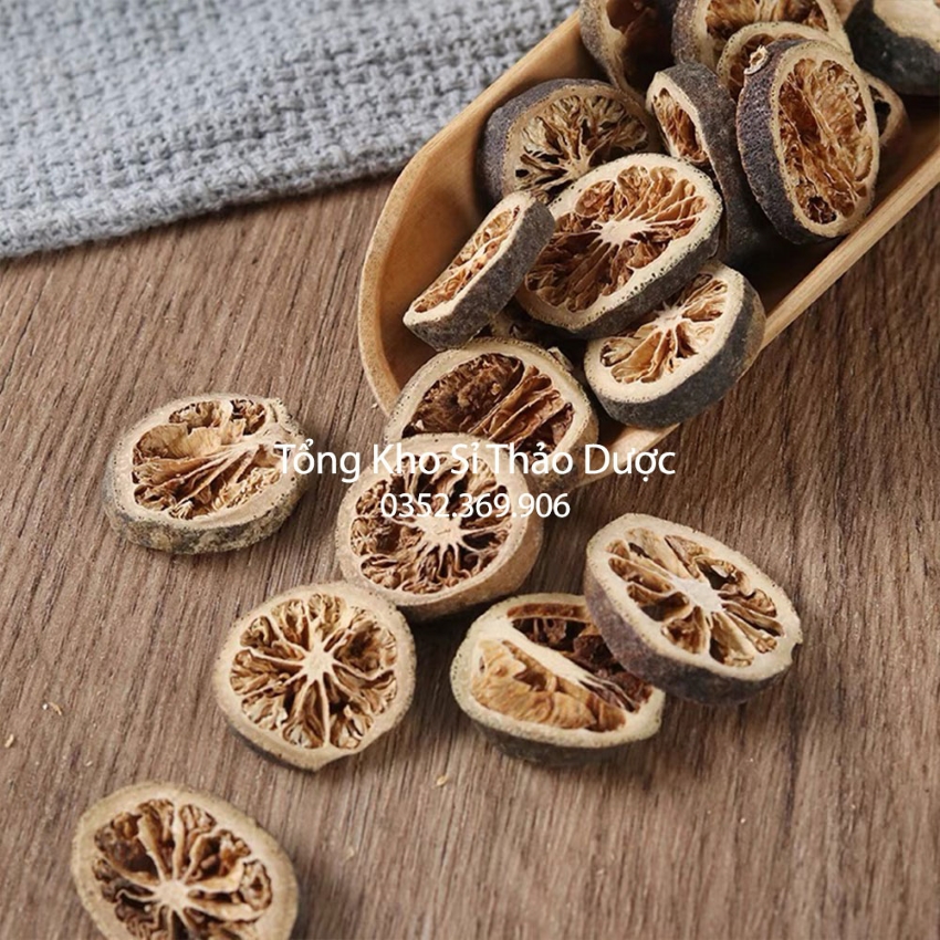 Chỉ Xác Khô 1kg (Khô,Đẹp)