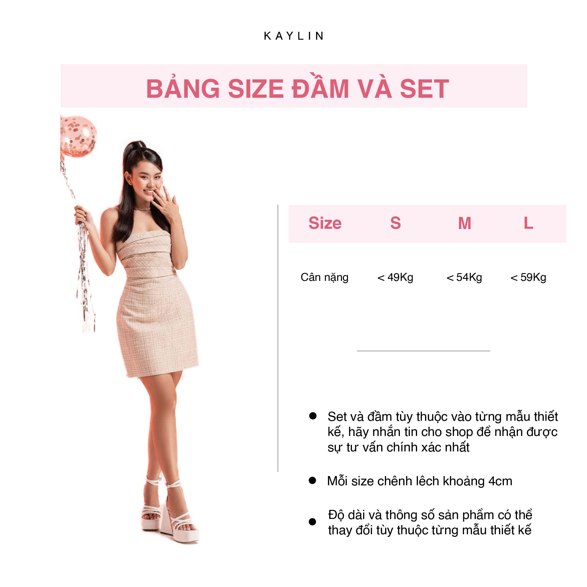 Set vest phối áo ba lõ KAYLIN - N1835