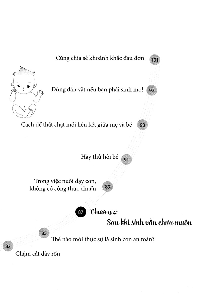 Sách - Mẹ Nhật Thai Giáo (THA) - Newshop