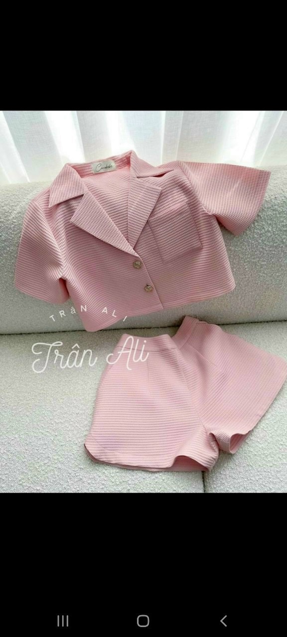 Sét bộ đùi xốp thái-QH #setbonu