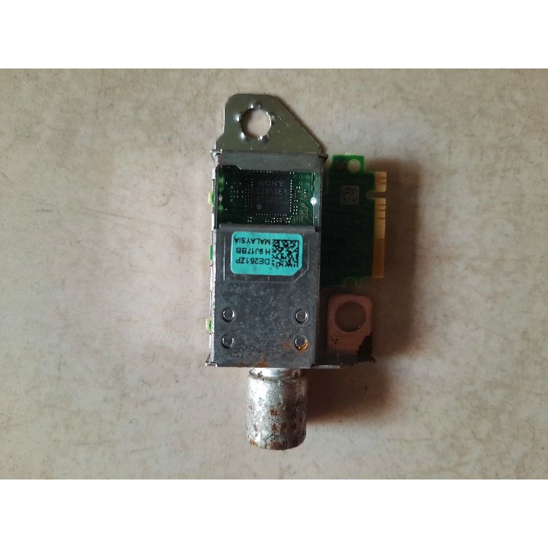 Bo mạch tivi 40w650d 48w650d