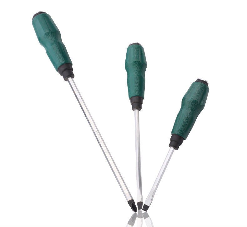 Tovit (tuốc nơ vít) dấu - Sử dụng với búa - Tuosen